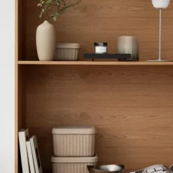 Blomus Redo Storage Boxes Medium