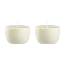 Blomus Refill Candles Mora Fragrance