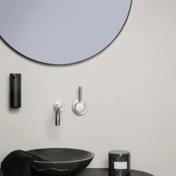 Blomus Scented Marble Candle Magnet