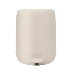 Blomus Sono Pedal Bin Moonbeam 3 L