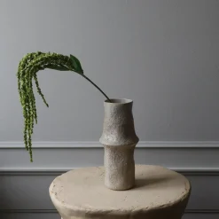 Botané Studios Amaranthus Flower Green