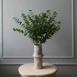 Botané Studios Eucalyptus Three Leave Green