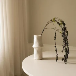 Botané Studios Peppercorn Berry Branch Black