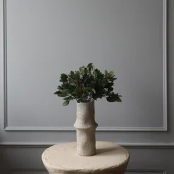 Botané Studios Seeded Eucalyptus Leave Green