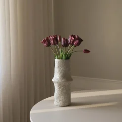 Botané Studios Triumpf Tulip Purple (5 pieces)