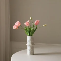 Botané Studios Triumpf Tulip Light Pink (5 pieces)