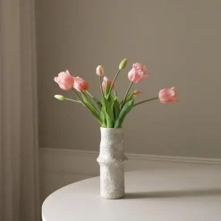 Botané Studios Triumpf Tulip Light Pink (5 pieces)