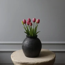 Botané Studios Tulip Bundle Pink (5 pieces)