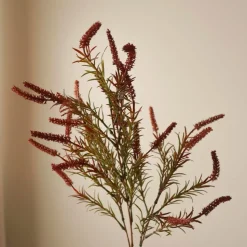 Botané Studios Veronica Branch Brown