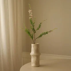 Botané Studios Wild Flower Light Pink