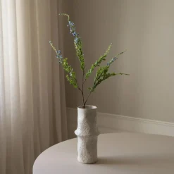 Botané Studios Wild Flower Blue