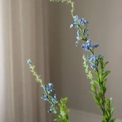 Botané Studios Wild Flower Blue