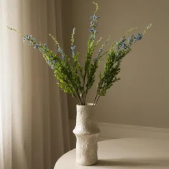 Botané Studios Wild Flower Blue