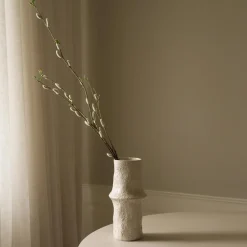 Botané Studios Willow Bud Branch Brown