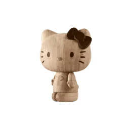 Boyhood Design Hello Kitty Oak Mini