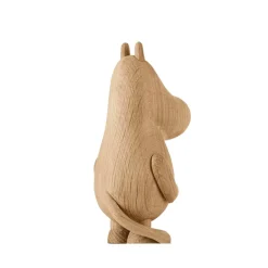Boyhood Design Moomintroll Oak Mini