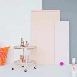 Brdr. Krüger Bølling Tray Table