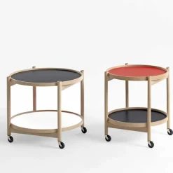 Brdr. Krüger Bølling Tray Table