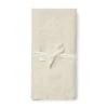 Compliments Arles Napkins Linen 45x45 cm