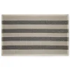 Compliments Basin Rug Grey/Taupe 50x80 cm