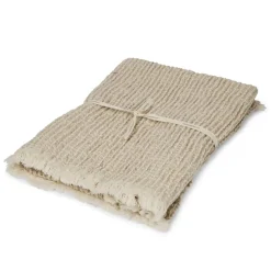 Compliments Como Towel 80x140 cm