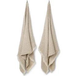 Compliments Como Towel 80x140 cm