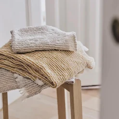 Compliments Como Towel 80x140 cm