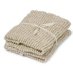 Compliments Como Towels 40x60 cm