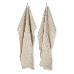 Compliments Como Towels 40x60 cm