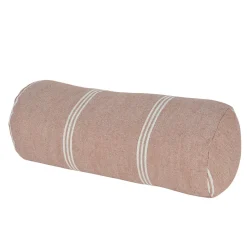 Compliments Kalmar Cushion Red 20x50 cm