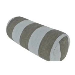 Compliments Laura Cushion Green 20x50 cm