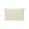 Compliments Marrakech Cushion Faded Yellow 40x60 cm