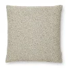 Compliments Outdoor Grain Cushion Beige 45x45 cm
