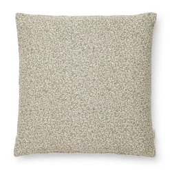 Compliments Outdoor Grain Cushion Beige 45x45 cm