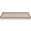 Cooee Design Tray Large Sand