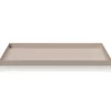 Cooee Design Tray Medium Sand