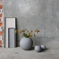 Cooee Design Tray Medium Sand