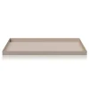 Cooee Design Tray Small Sand