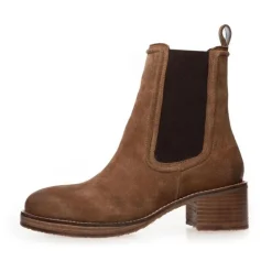 Copenhagen Shoes Aware And More Tan