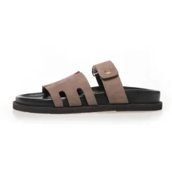 Copenhagen Shoes Summer Passion Plain Mouse