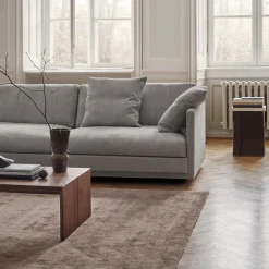Eilersen Great Ash Sofa Herring 17