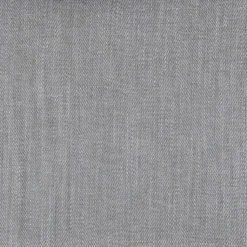 Eilersen Great Ash Sofa Herring 17