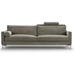 Eilersen Lift Sofa Bakar 01