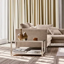 Eilersen Ra Hjørneopstilling Pond 26