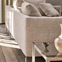 Eilersen Ra Hjørneopstilling Pond 26