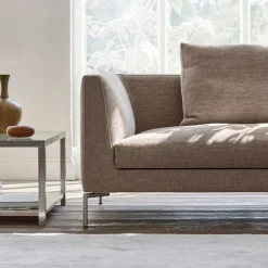 Eilersen Ra Hjørneopstilling Pond 26