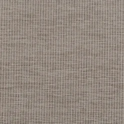 Eilersen Ra Hjørneopstilling Pond 26