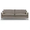 Eilersen Streamline Sofa Bakar 1