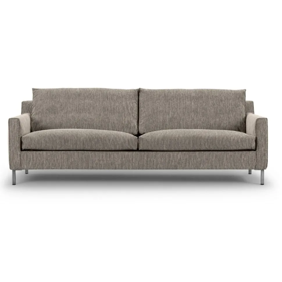 Eilersen Streamline Sofa Bakar 1