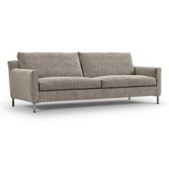 Eilersen Streamline Sofa Bakar 1
